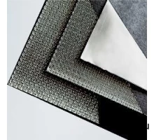 Паронит армированный ПА