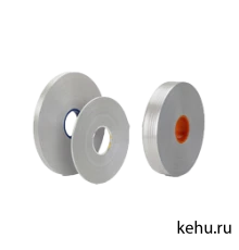 Микалента ЛМЧ-ББ 0.13 50 мм