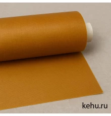 Лакоткань ЛШМ-105 Россия 0.1  мм