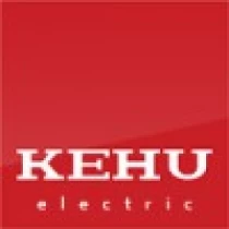 «Kehu Electric» - Казань